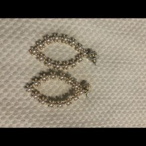 Earrings-$5 each